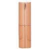 Charlotte Tilbury Matte Revolution Lipstick 3.5g (Lost Cherry)