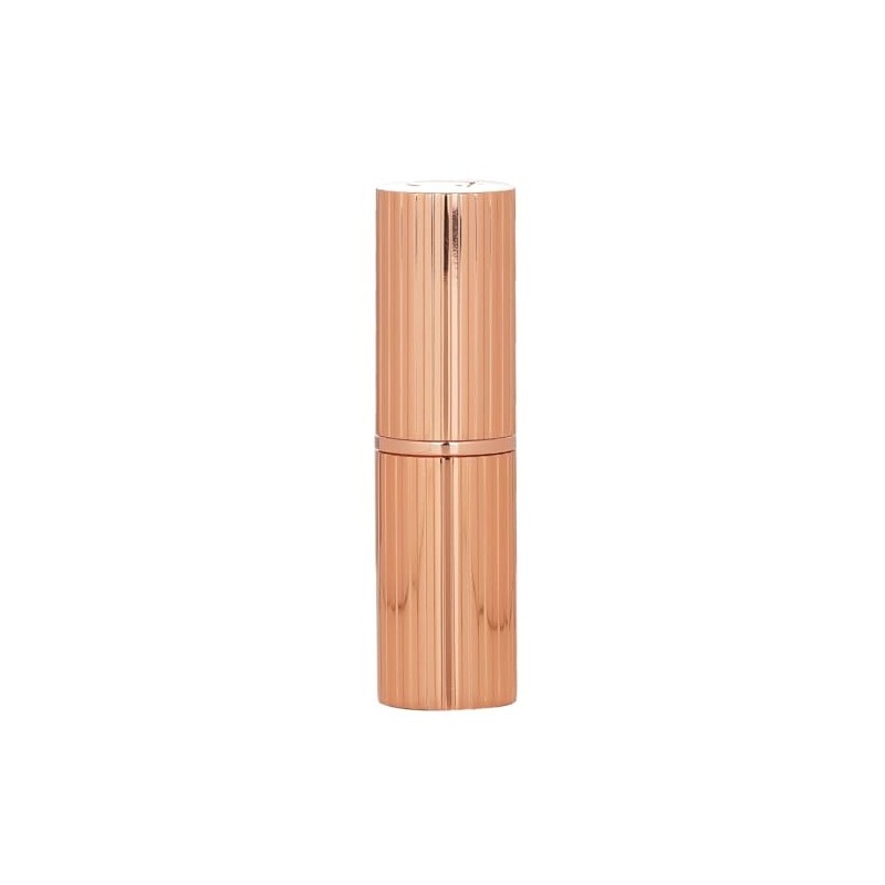 Charlotte Tilbury Matte Revolution Lipstick 3.5g (Lost Cherry)
