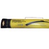 Reflex Gold 22in Wiper blade - Reflex Gold all season