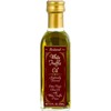 Roland Truffle Oil, White, 3.4 Ounce