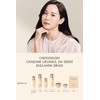 MISSHA Chogongjin Geum Sul Boosting Essence
