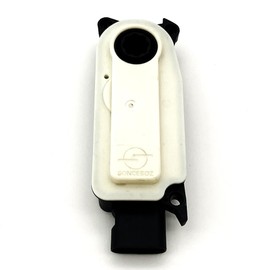 5877R1006 68298531 Active Grille Shutter Motor Replace for 2019-2021 Ram 1500, 2016-2021 Cherokee, 2021-2022 Bronco Escape