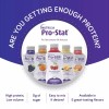Pro-Stat 30 Fl Oz Liquid Protein Drink Medical Food Hydrolyzed