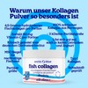 Arctic Blue Marine Collagen Powder - 150g - MSC Certified