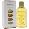 Shower Gel - Almond by LErbolario for Unisex - 8.4