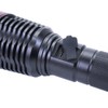 PNI Adventure F420 Taschenlampe aus Aluminium mit 1000 Lumen bis