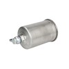 Filtron PP839/9 Fuel filter