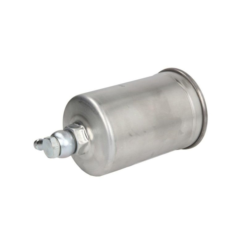 Filtron PP839/9 Fuel filter