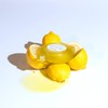 Legology Cellu-Lite Oil - Premium Anti-Cellulite Oil for Legs with