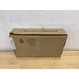 American Standard New American Standard 6055104.002 Sensor Single Hole Mount