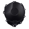 HTTMT- CBR1000RR Engine Stator Crankcase Cover Compatible with 2012-2016 CBR