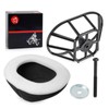 Air Filter Kit Cage Holder Intake Basket For Yamaha Blaster
