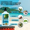 Saltwater Beaches Tan Extender, After Sun Lotion or Tanning Bed