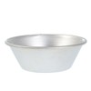 UNIFLAME 668672 Bonfire Shera Cup 300