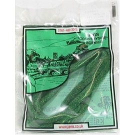 Javis Flexible Hedging 1220Mm (4Ft) - Oo Gauge 1:76 Scale