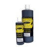 Walkers Tea Concentrate - Caffeinated, 8oz bottle (2 Bottles)