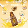 wusiyork Lemon Essential Oil 100ML - 100% Pure and Natural