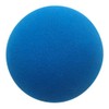 A&R Sports Mini Foam Balls (Pack of 12)