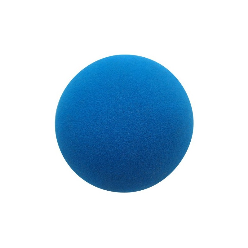 A&R Sports Mini Foam Balls (Pack of 12)