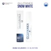 Glutanex Snow White Facial Aclarante Y Despigmentante