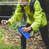 Water Bottle Bag Water Bottle Case Thermal Holder Bag Protect