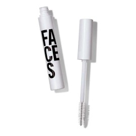 Mascarilla facial incolora, pestañas y cejas Natura, 7 ml