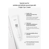 [NACIFIC] FRESH HERB ORIGIN EYE CREAM