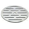 SANEI Drain Dish Diameter 2.1 inches (53 mm) H40F-53