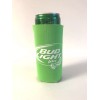 Bud Light Lime Koozie Fits 12 oz Slim Can Classic