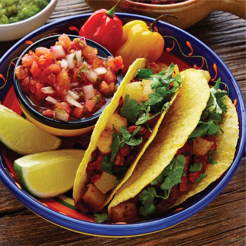 BLACK+DECKER HC150W 1.5-Cup Electric Food Chopper, White, 1.5_cup