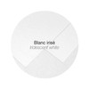 Clairefontaine 26931 °C Pollen Pack of 5 Sheets 21 x