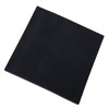 Silicone Rubber Sheet,Heat Resistant, Heavy Duty,High Grade 60A ,12 x