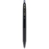 Pilot Bolígrafo Bp-1 Rt, Punto Mediano (1.0 Mm), Retráctil, Tinta