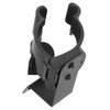 Car Mobile Phone Holder Interior Air Vent GPS Mount Multifunction