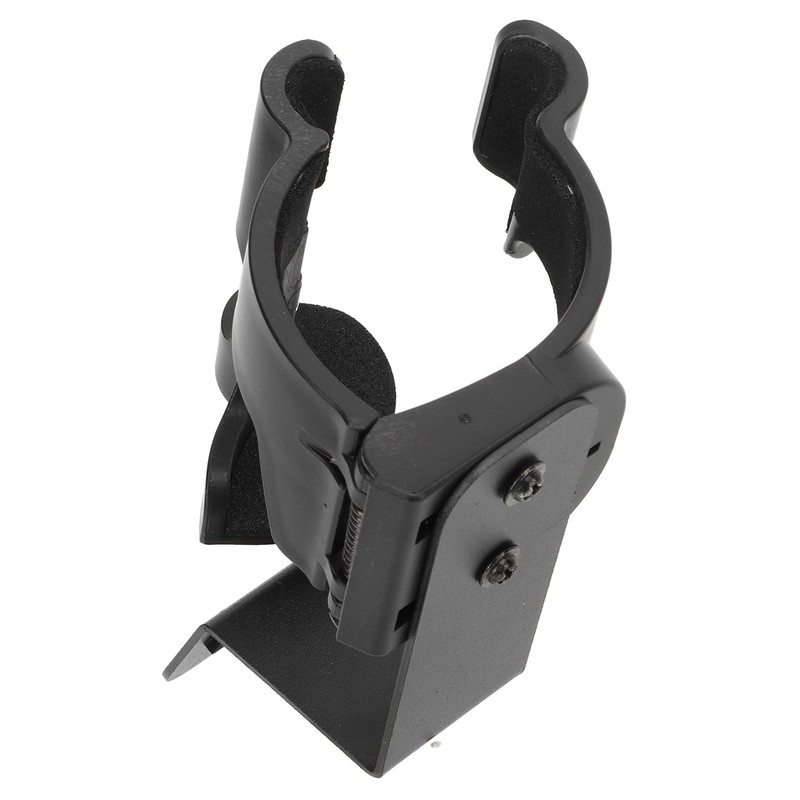Car Mobile Phone Holder Interior Air Vent GPS Mount Multifunction