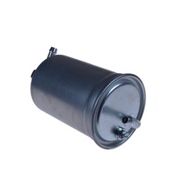 Blue Print ADV182313 fuel filter - Pack of 1