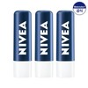 Lip Care Men Active Care 4.8g X 3_P381219399 / 립케어 맨 액티브 케어 4.8g X 3개P381219399