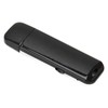 Digital USB Voice Recorder U Disk Shaped AI Intelligent HD