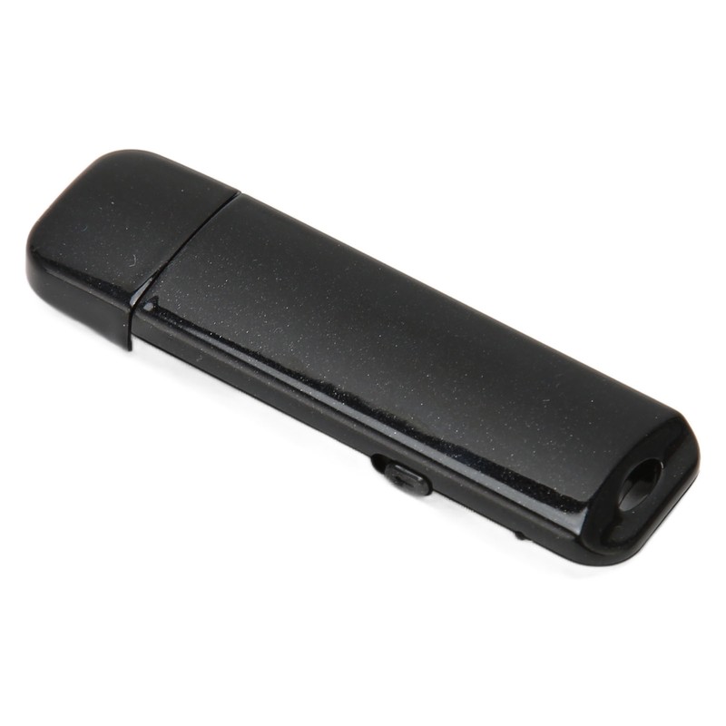 Digital USB Voice Recorder U Disk Shaped AI Intelligent HD