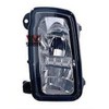 Van Wezel 1864995 Fog Lights