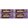 Arnott's Tim Tams (Original) 7 Oz- Pack of 4