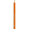 Maped - Ergonomic Triangular Colouring Pencils, Colour'Peps Strong Jumbo -