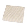 FakeFace Bed Pads for Incontinence Washable with 4 Layers of