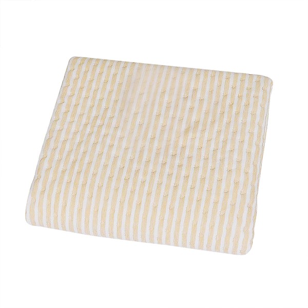 FakeFace Bed Pads for Incontinence Washable with 4 Layers of