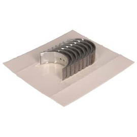 Glyco 01-4127/4 STD Connecting Rod Bearing