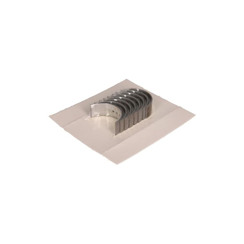 Glyco 01-4127/4 STD Connecting Rod Bearing