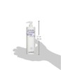 Artègo Rescue Shampoo - Easy Care T - 1 Litre