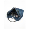 Ball & Chain 301024 (M, NAVY) Ball and Chain TWO