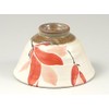 Arita 20625 Hasami Ware Moryama Kiln Mogyama Rice Bowl Set