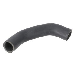 All States Upper/Lower Radiator Hose fits John Deere 650 750 780 785 650 750 CH15528 fits Yanmar YM195 YM240 YM1700 YM1900 YM2000 124761-49020 121250-49020 124768-49020